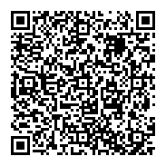 烏日新興路612巷1號邊間透天店面法拍屋近烏日國中小-QR CODE