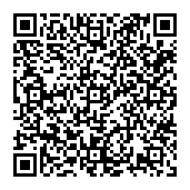 烏日民權街12米路四樓透店捷運烏日站-QR CODE