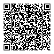烏日民權街55號四樓透天店面法拍屋近烏日啤酒廠烏日農會-QR CODE