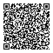 烏日民權街55號四樓透天店面法拍屋近烏日啤酒廠烏日農會-QR CODE