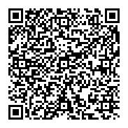 烏日民權街55號四樓透天店面法拍屋近烏日啤酒廠烏日農會-QR CODE