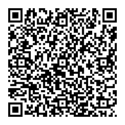 烏日民權街55號四樓透天店面法拍屋近烏日啤酒廠烏日農會-QR CODE
