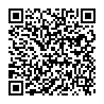 烏日法拍大樓-QR CODE