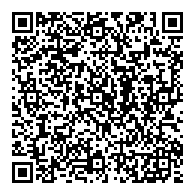 烏日法拍屋三榮三路3號11樓之3佳福i幸福三房平車5年屋高鐵-QR CODE