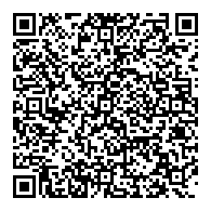 烏日法拍屋三榮三路3號11樓之3佳福i幸福三房平車5年屋高鐵-QR CODE