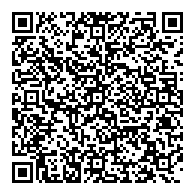 烏日法拍屋三榮三路3號11樓之3佳福i幸福三房平車5年屋高鐵-QR CODE