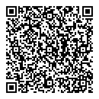 烏日法拍屋三榮三路3號11樓之3佳福i幸福三房平車5年屋高鐵-QR CODE