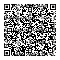 烏日法拍屋三榮三路3號11樓之3佳福i幸福三房平車5年屋高鐵-QR CODE