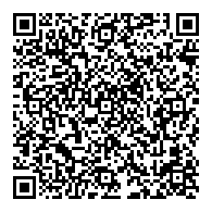烏日法拍屋三榮三路3號11樓之3佳福i幸福三房平車5年屋高鐵-QR CODE