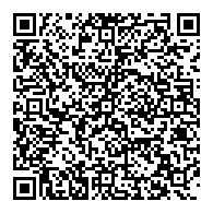 烏日法拍屋三榮三路3號11樓之3佳福i幸福三房平車5年屋高鐵-QR CODE