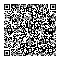 烏日法拍屋中山路一段265巷7號乙種工業廠房近明道中學環中路-QR CODE