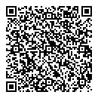 烏日法拍屋中山路一段265巷7號乙種工業廠房近明道中學環中路-QR CODE