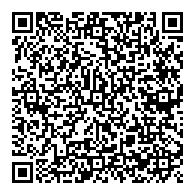 烏日法拍屋中山路一段265巷7號乙種工業廠房近明道中學環中路-QR CODE