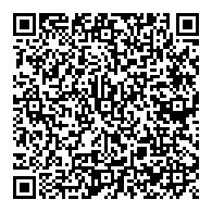 烏日法拍屋中山路一段265巷7號乙種工業廠房近明道中學環中路-QR CODE