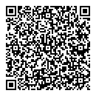 烏日法拍屋中山路一段265巷7號乙種工業廠房近明道中學環中路-QR CODE