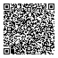 烏日法拍屋太明路308巷1之2號大面寬透天近喀哩國小國道三號-QR CODE