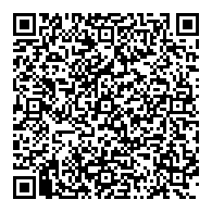烏日法拍屋太明路308巷1之2號大面寬透天近喀哩國小國道三號-QR CODE