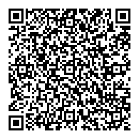 烏日法拍屋太明路308巷1之2號大面寬透天近喀哩國小國道三號-QR CODE