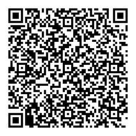 烏日法拍屋太明路308巷1之2號大面寬透天近喀哩國小國道三號-QR CODE