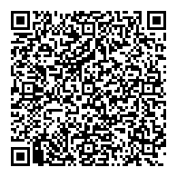烏日法拍屋太明路308巷1之2號大面寬透天近喀哩國小國道三號-QR CODE