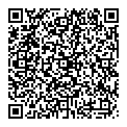 烏日法拍屋明道花園院轄市法拍好丘0906901097-QR CODE