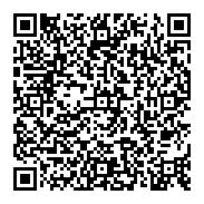 烏日法拍屋溪南路一段126巷318號9樓之8富旺天藍2房-QR CODE