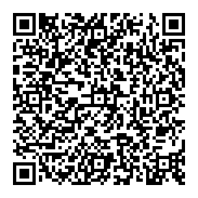 烏日法拍屋溪南路一段126巷318號9樓之8富旺天藍2房-QR CODE