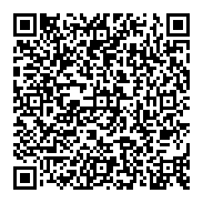 烏日法拍屋溪南路一段126巷318號9樓之8富旺天藍2房-QR CODE