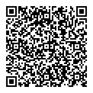 烏日法拍屋溪南路一段59號農地倉庫店面近國道三號-QR CODE