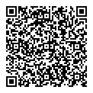 烏日法拍屋溪南路一段59號農地倉庫店面近國道三號-QR CODE