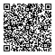 烏日法拍屋溪南路一段59號農地倉庫店面近國道三號-QR CODE