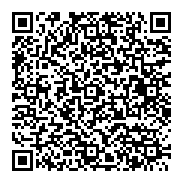 烏日法拍屋環河路四段300號5樓之7惠宇上和三房平車1年屋-QR CODE