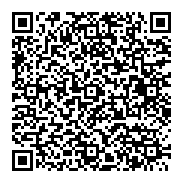 烏日法拍屋環河路四段300號5樓之7惠宇上和三房平車1年屋-QR CODE