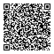烏日法拍屋環河路四段300號5樓之7惠宇上和三房平車1年屋-QR CODE