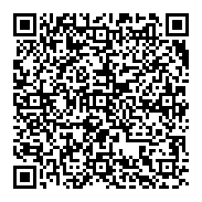 烏日法拍屋環河路四段300號5樓之7惠宇上和三房平車1年屋-QR CODE