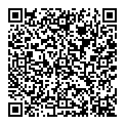 烏日法拍屋高鐵三路25號11樓之1高鐵之星2房平車高鐵特區-QR CODE