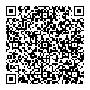 烏日法拍屋高鐵三路25號11樓之1高鐵之星2房平車高鐵特區-QR CODE