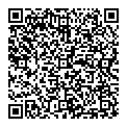 烏日法拍屋高鐵三路25號11樓之1高鐵之星2房平車高鐵特區-QR CODE