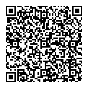 烏日法拍屋高鐵三路25號11樓之1高鐵之星2房平車高鐵特區-QR CODE