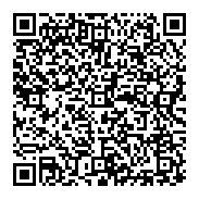 烏日法拍屋高鐵三路25號11樓之1高鐵之星2房平車高鐵特區-QR CODE