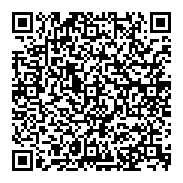 烏日溪南路一段126巷318號10樓之2富旺天藍2房法拍屋-QR CODE