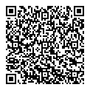 烏日溪南路一段126巷318號10樓之2富旺天藍2房法拍屋-QR CODE