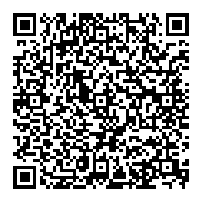 烏日溪南路一段126巷318號10樓之2富旺天藍2房法拍屋-QR CODE