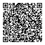 烏日溪南路一段126巷318號10樓之2富旺天藍2房法拍屋-QR CODE