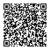 烏日溪南路一段126巷318號10樓之2-QR CODE