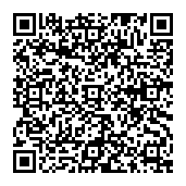 烏日溪尾北增值農地A烏日溪尾北增值農地A-QR CODE