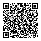 烏日田地-QR CODE