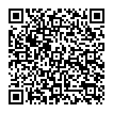 烏日稀有乙工透天廠房-QR CODE