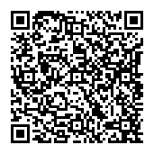 烏日都計內農地前竹區段徵收旁-QR CODE