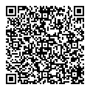 烏日高鐵三路高鐵之星視野兩房平車高鐵烏日站-QR CODE